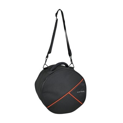 231415 Чохол для барабана Tom Tom (12х10) Изображение