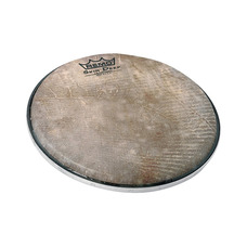 813684 Пластик для думбека REMO Зображення