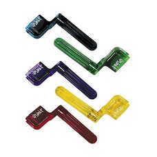 Ключі для мех. кілкової Dunlop 101 (50шт) Изображение