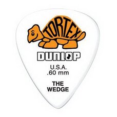Набір медіаторів Dunlop 424P.60 (12шт) Зображення