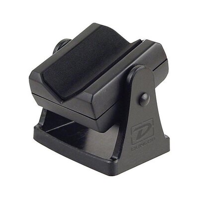 Тримач для ремня Dunlop SLS1911N Зображення