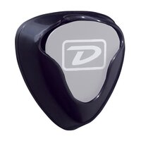 Футляр для медиаторов Dunlop 5006 Изображение