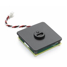 Акумулятор для активної електроніки електрогітари Fishman PRO-BPK-101 Зображення