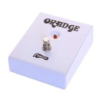 Футсвіч Orange DIVO Зображення