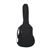 Чохол для акустичної гітари АГМ-18 АК Зображення
