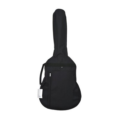 Чохол для акустичної гітари АГМ-18 АК Зображення