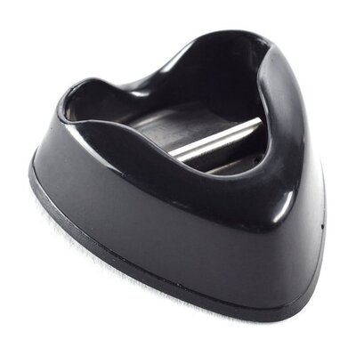 Тримач для медіатора Dunlop 5006J (1шт) Изображение