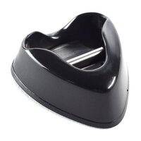 Тримач для медіатора Dunlop 5006SI Изображение