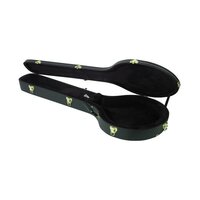 523835 Футляр для банджо Tennesse Economy (4-х стр) Зображення