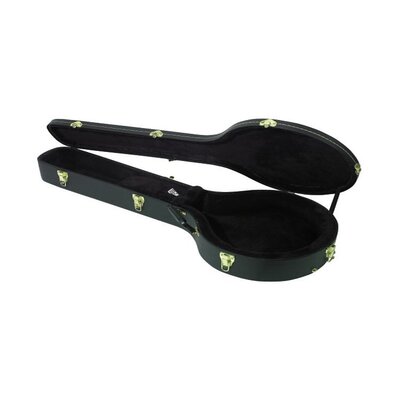 523835 Футляр для банджо Tennesse Economy (4-х стр) Зображення