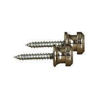 555118 Держатель для ремня с замком GD Изображение