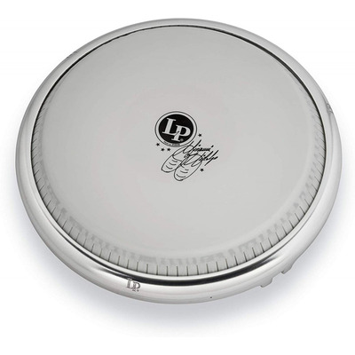 Компакт конга Latin Percussion 11 Зображення