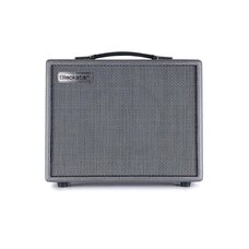 Гитарный комбоусилитель Blackstar Silverline Standard 20W Изображение