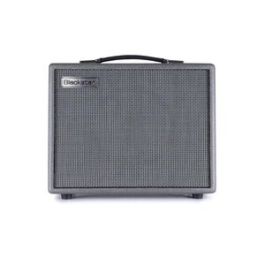 Гитарный комбоусилитель Blackstar Silverline Standard 20W Изображение