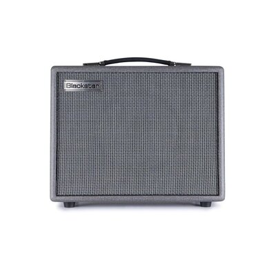 Гітарний комбопідсилювач Blackstar Silverline Standard 20W (цифровий) Зображення