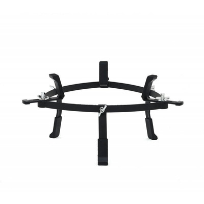 Стойка для конга Gibraltar GCS-LSP Изображение