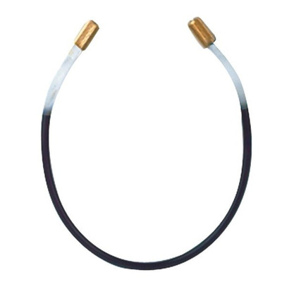 Петля для струнотримача альта Gewa 421.906 Изображение