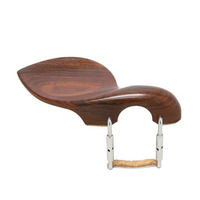 Пидбородник для скрипки Gewa PSV Изображение