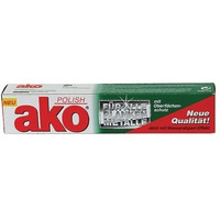 Средство для полировки металла AKO 760.355 Изображение