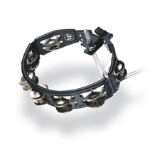 LP861550 Тамбурин Latin Percussion LP160 Black Изображение