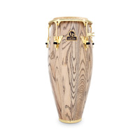 LP806500 Конга Latin Percussion Requinto 9 3/4" Galaxy Giovanni LP804Z-AW Изображение