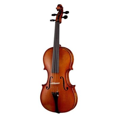 Скрипка GEWA Germania 4/4 Dresden Зображення