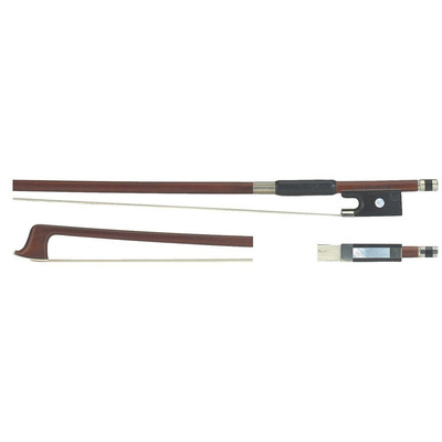 404162 Смичок для скрипки Otto Durrschmidt octagonal Изображение