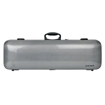 317370 Футляр для скрипки Idea 2.0 Зображення