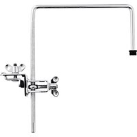 Кріплення для мікрофона Meinl MC-MRBD Bass Drum Microphone Clamp Зображення