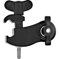 Кріплення для мікрофона Meinl RIMCLAMP-2 Mic Rim Clamp Зображення