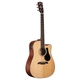 Електроакустична гітара Alvarez AD30CE 4/4 Зображення