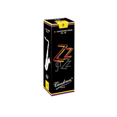 Тростина для тенор-саксофона Vandoren Jazz SR423 Изображение