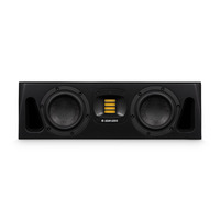 ADAM AUDIO A44H Студийный монитор Изображение