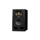 Студійний монітор ADAM AUDIO A4V Зображення