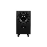 Студійний сабвуфер ADAM AUDIO Sub 10 Mk2 Зображення