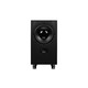Студийный сабвуфер ADAM AUDIO Sub 10 Mk2 Изображение