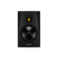 Студійний монітор ADAM AUDIO T8V Зображення