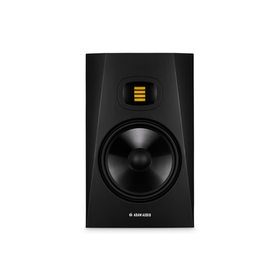 ADAM AUDIO T8V Студийный монитор Изображение