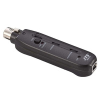 Адаптер MA-XU (XLR-USB) Изображение