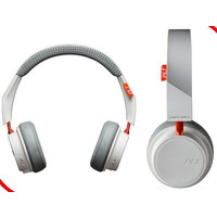 Plantronics BackBeat 500 white Изображение