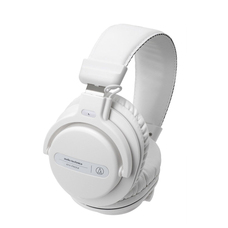 Навушники для DJ Audio Technica ATH-PRO5xWH Зображення