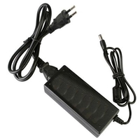 Адаптер Audio-Technica AD-SA1230XAEU Зображення