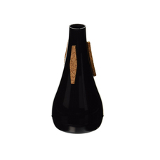 Сурдина Bach для трубы 1860 Изображение