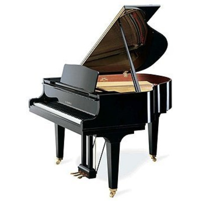 Акустический рояль Kawai SK-EX E/P Изображение