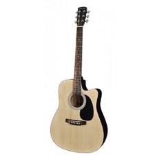 Гітара електроакустична Grimshaw GSD-60-CENT Зображення