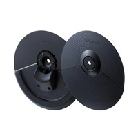 Тарелка виртуальная Roland CY-5 Изображение