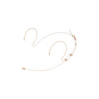 Микрофон наголовный CKMOVA LPM2 Изображение