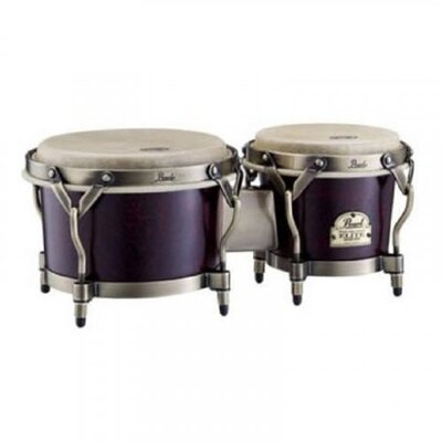 Бонги Pearl PBF-300DX.634 Зображення