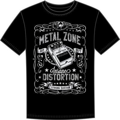 Футболка Boss CCB-MT2TSC Изображение