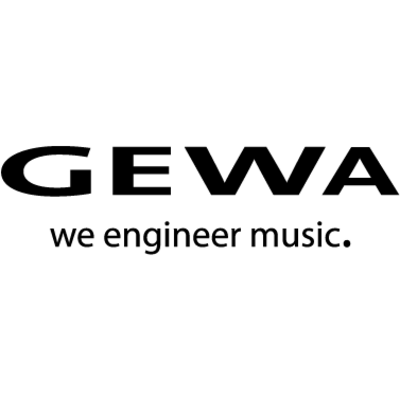 Крюк гитарный Gewa 518200501 Изображение